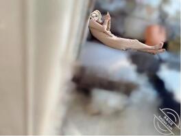 【海角原创7】兄弟们帮我看看,老妈是不是谈恋爱有男朋友了?2