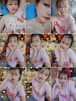 九宫格（1）试试水0