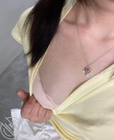 湖北大一学生自拍