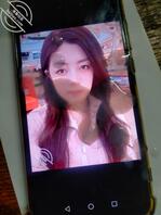 第二期射屏返图，欢迎甩图，聊骚的也来，如图一这种图优先返图，多图可以单返1