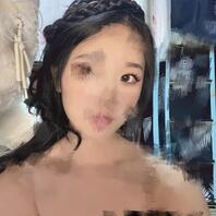 1.(原创)接触海角一年了,我看自己的妹妹有了一点不一样了1