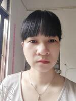 广州白云区的骚货有谁约过不