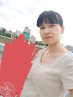 广州白云区的骚货有谁约过不1