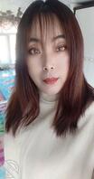 乱伦丈母娘，丈母娘去工地买逼做了30年小姐，（评论送金币）