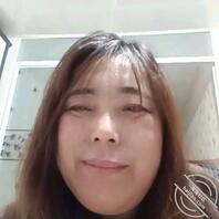 乱伦丈母娘，丈母娘去工地买逼做了30年小姐，（评论送金币）2
