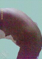 (原创)偷拍妈妈洗澡啦1