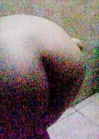 (原创)偷拍妈妈洗澡啦2