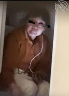 偷拍上厕所（真实）1