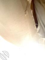 偷拍上厕所（真实）2