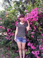 真实原创：肥水不流外人田0