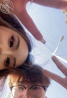 绿帽贡献，有人喜欢我老婆下面吗0