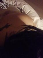 被表姐强上了。1