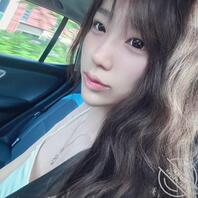 珠海女大学生，认识的才聊更多2