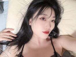 更新更新，合肥某酒店小母狗，美不美你说了算0