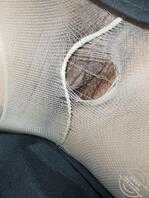 熟女人妻，骚母狗，高清骚逼-带骚逼车震2