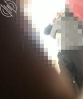 强玩邻居家闷骚熟妇