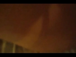 对白清晰淫荡！草极品美女3