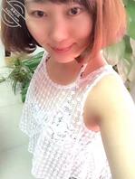 淫妻自白与绿帽的烦恼0