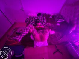 发一下骚妻的照片1