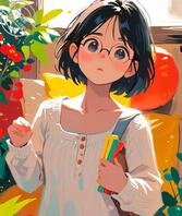 我想乱伦？你有什么好办法吗？1