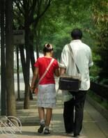 收能奉献女儿及全家女人的绿奴绿帽(假期接受线下互动)0