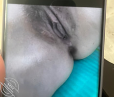 丈母娘手机删除的照片恢复出来的请大家羞辱一下