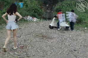 广佛周边，97夫妻，这周末交流，没人解锁。2