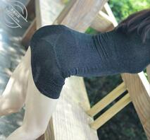 广佛周边，97夫妻，这周末交流，没人解锁。