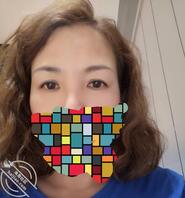 【原】同学的妈妈从儿子那过年回来就被我插喷内射了,交通局丝袜王阿姨0