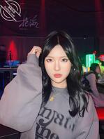 哈商大的骚母狗有认识的吗0