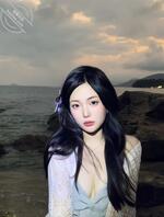 哈商大的骚母狗有认识的吗1