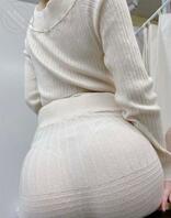 从专业的角度看问题1