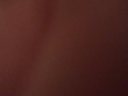 97学生妹家里没人