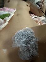 衡水夫妻交换 骚老婆视频图片展示1