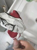 【原创】(5上)兄弟们完蛋了,被发现了,我妹要找事怎么办0