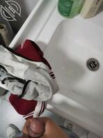 【原创】(5上)兄弟们完蛋了,被发现了,我妹要找事怎么办1