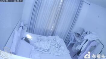 00后妹妹裸聊0