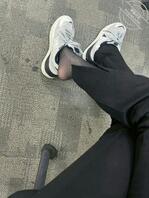 视频贴 我姐这次的主动让我吃惊 穿她舍友的情趣装让我干1