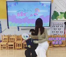 视频贴 我姐这次的主动让我吃惊 穿她舍友的情趣装让我干2