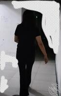 陪骚妈去外面吃饭，吃完死劲操她骚笔，62贴2