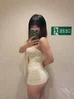 媳妇视频更新 干姐姐计划中2