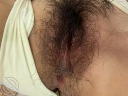 黑肥逼骚阿姨内裤湿了一片 很久没被操 有弟弟喜欢吗0