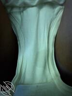 黑肥逼骚阿姨内裤湿了一片 很久没被操 有弟弟喜欢吗2