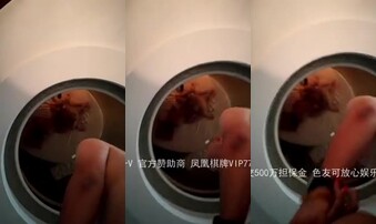 良家玩多了去水疗换一个口味，结果还遇见老乡！对着镜子拍感觉不一样啊