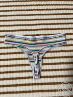 亲姐姐的情趣用品0