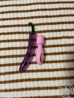 亲姐姐的情趣用品1