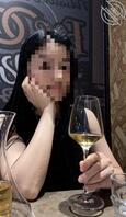 想操我姨…2