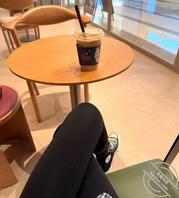 想操我姨&hellip;