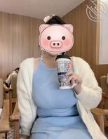 (原创) 多日不见,姐姐的骚动0