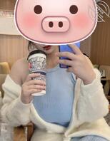 (原创) 多日不见,姐姐的骚动1